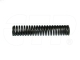 New 2S2760 Spring Replacement suitable for Caterpillar Equipment