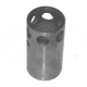 New CAT 2S2781 Plunger Caterpillar Aftermarket for Caterpillar Equipment