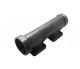 New 2S2938 Manifold Replacement suitable for Caterpillar Equipment
