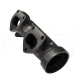 New 2S2939 Manifold Replacement suitable for Caterpillar Equipment