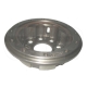 New 2S3443 Drum Replacement suitable for Caterpillar