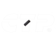 New 2S3992 Spring Replacement suitable for Caterpillar Equipment