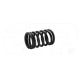 New 2S4213 Valve Spring Replacement suitable for Caterpillar Equipment