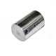 New 2S4899 Shaft Replacement suitable for Caterpillar Equipment