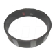 New 2S5025 Tube & Shield Replacement suitable for Caterpillar Equipment