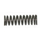 New 2S5816 Spring Replacement suitable for Caterpillar Equipment
