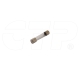 New 2S6024 Fuse Replacement suitable for Caterpillar Equipment
