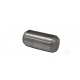 New 2S6091 Dowel Replacement suitable for Caterpillar Equipment