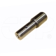 New 2S6196 Shaft Replacement suitable for Caterpillar Equipment