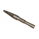 New 2S7062 Shaft, Axle Replacement suitable for Caterpillar Equipment