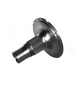 New 2S7099 Gear Hub Replacement suitable for Caterpillar Equipment