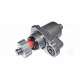 CAT D398 Pump A 2S7264-Fits Various Models