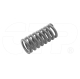 New 2S7339 Valve Spring Replacement suitable for Caterpillar Equipment