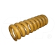 New 2S7567 Spring Recoil Replacement suitable for Caterpillar