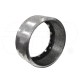 New 2S7603 Drum Replacement suitable for Caterpillar