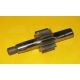 New 2S7918 Gear Replacement suitable for Caterpillar Equipment