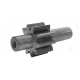 New 2S7919 Gear Replacement suitable for Caterpillar Equipment