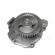 New 2S7920 Pump Gr Replacement suitable for CAT D8H, D9G and more
