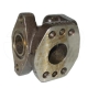 New 2S7922 Adapter Oil Pump Replacement suitable for Caterpillar Equipment