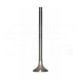 New 2S8143 Valve-Inlet Replacement suitable for Caterpillar Equipment