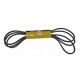 New 2S8268 Belt Set(3) Replacement suitable for Caterpillar Equipment