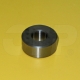 New 2S8411 Roller Replacement suitable for Caterpillar Equipment