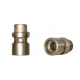 New 2S8571 Valve Replacement suitable for Caterpillar Equipment