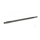 New 2S8948 Shaft Replacement suitable for Caterpillar Equipment