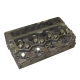 New 2S9004C Cylinder Head Com Replacement suitable for CAT D330A; D330B; 955; 955H and more