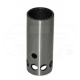 New CAT 2S9529 Plunger Caterpillar Aftermarket for Caterpillar Equipment