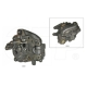 New 2S9535 Oil Pump Replacement suitable for Caterpillar