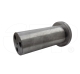 New 2T0374 Pin Replacement suitable for Caterpillar Equipment