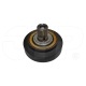 New 2T2911 Roller A Replacement suitable for Caterpillar Equipment