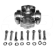 New 2T3013 Spider G Replacement suitable for Caterpillar Equipment