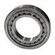 New 2U5299 Brg Roller Replacement suitable for Caterpillar Equipment