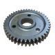 New 2V0814 Gear Replacement suitable for Caterpillar Equipment