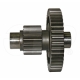 New 2V0817 Gear Replacement suitable for Caterpillar Equipment