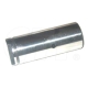 New 2V1074 Shaft Replacement suitable for Caterpillar Equipment