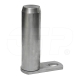 New 2V1722 Pin A Replacement suitable for Caterpillar Equipment