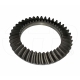 New 2V2006 Gear 40T Replacement suitable for Caterpillar Equipment
