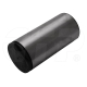 New 2V4148 Shaft Replacement suitable for Caterpillar Equipment