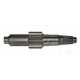 New 2V5551 Pinion Replacement suitable for Caterpillar Equipment