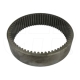 New 2V5714 Gear Ring Replacement suitable for Caterpillar Equipment