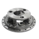 New 2V5722 Carrier Replacement suitable for Caterpillar 966DE, 966F