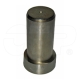 New 2V6551 Pin Replacement suitable for Caterpillar Equipment