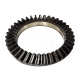 New 2V6586 Gear Replacement suitable for Caterpillar Equipment