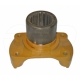 New 2V7089 Yoke A Replacement suitable for Caterpillar Equipment