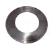 New 2V7091 Plate Replacement suitable for Caterpillar Equipment