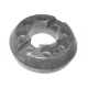 New 2V7092 Plate-Retainer Replacement suitable for Caterpillar Equipment