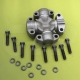 New 2V7153 Spider A Replacement suitable for Caterpillar Equipment